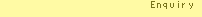 ₢킹